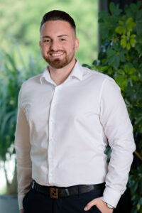 BM DI Josip Budisa
