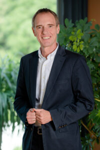BM Ing. Mag. Thomas Lubowiecki
