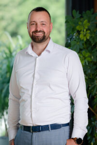 Marek Mastela