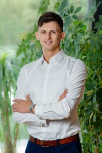 Marko Brescanovic